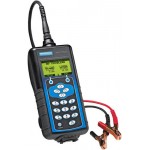 tester akumulátorů a nabíjecího systému Midtronics EXP-1000